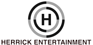 Herrick Entertainment