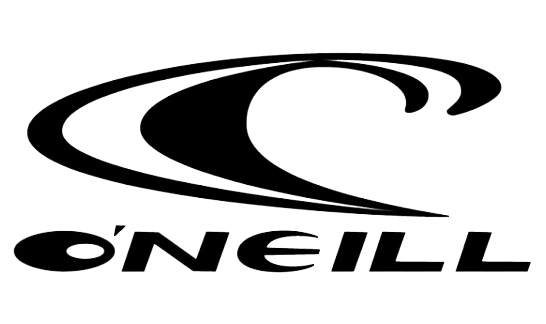 O'Neill